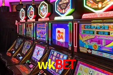 Descubra a Essência do wkbet: Nossa História e Compromissos