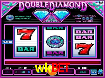 Desvendando o Mundo dos Jogos Virtuais na wkbet