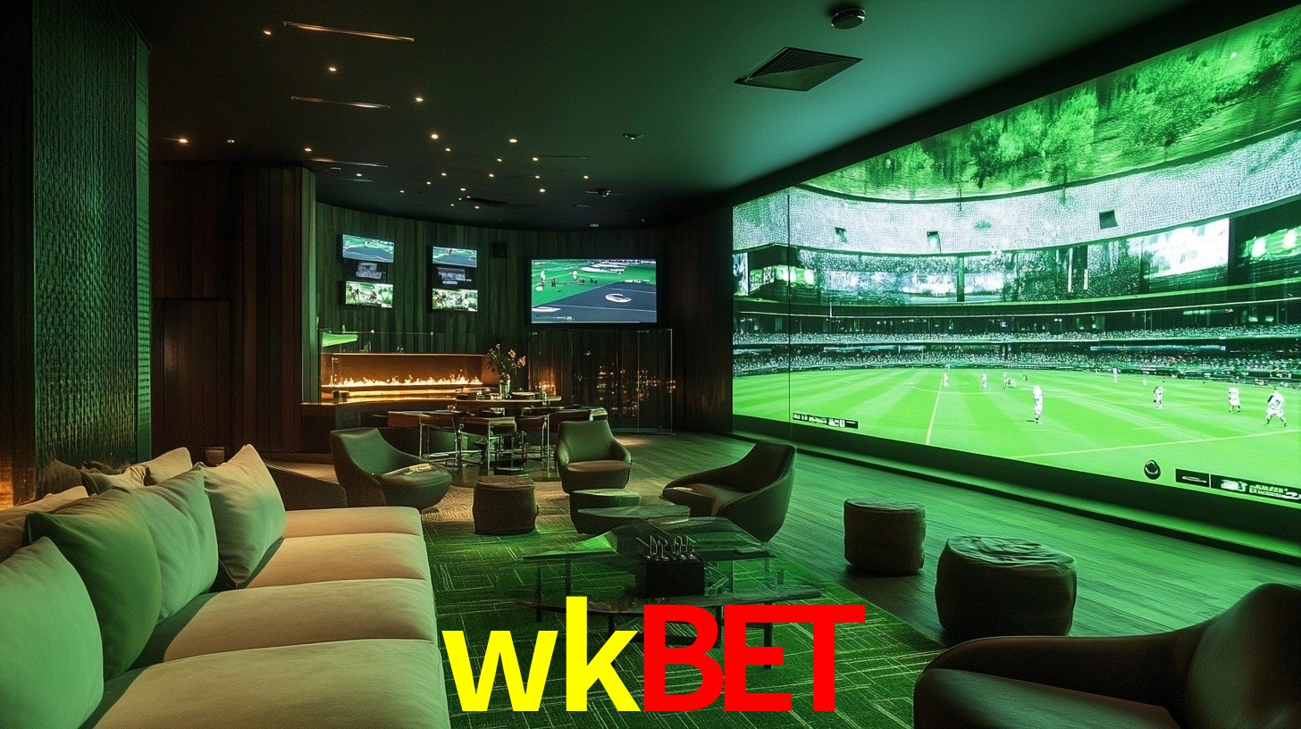 wkbet