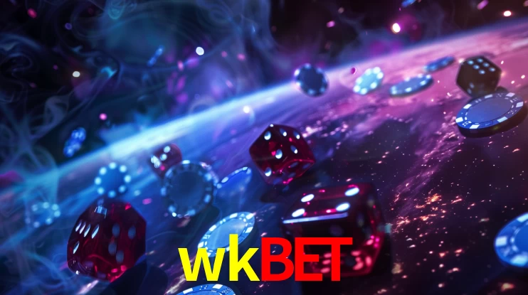 Statistics wkbet