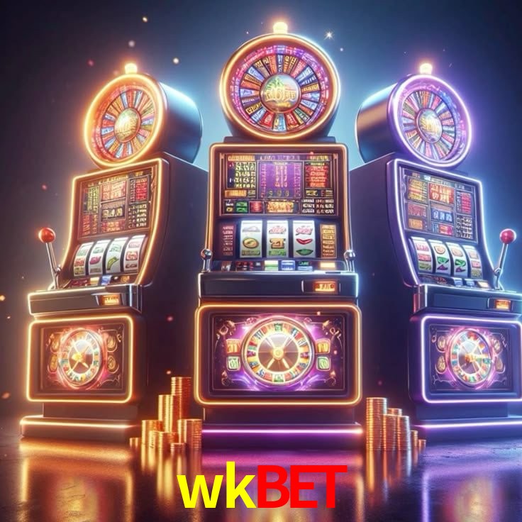 wkbet login
