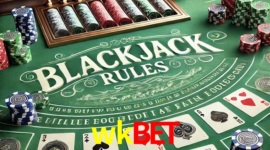 Welcome Bonus wkbet