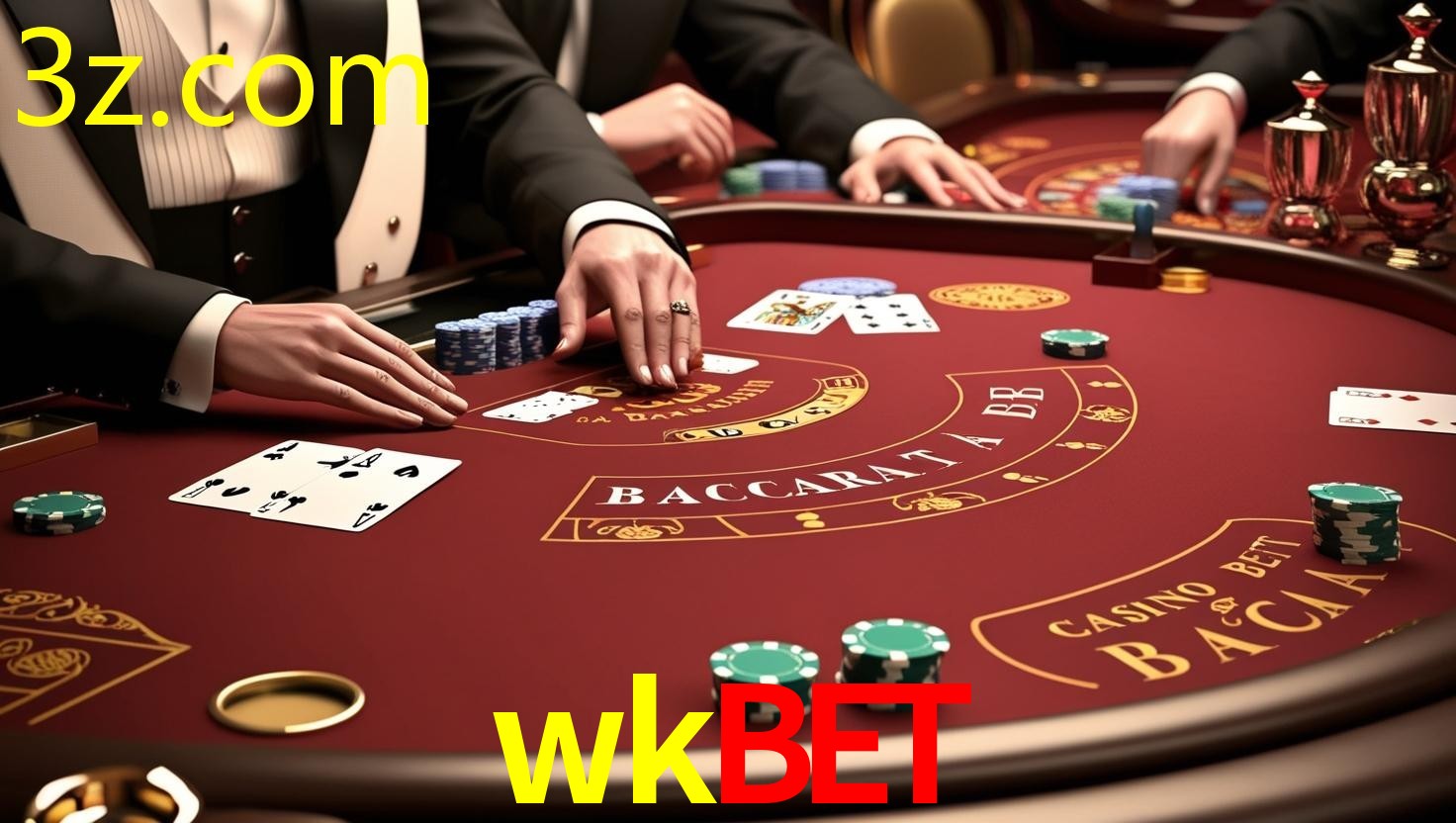 Fortune Tiger Slot no Site WKBET.COM