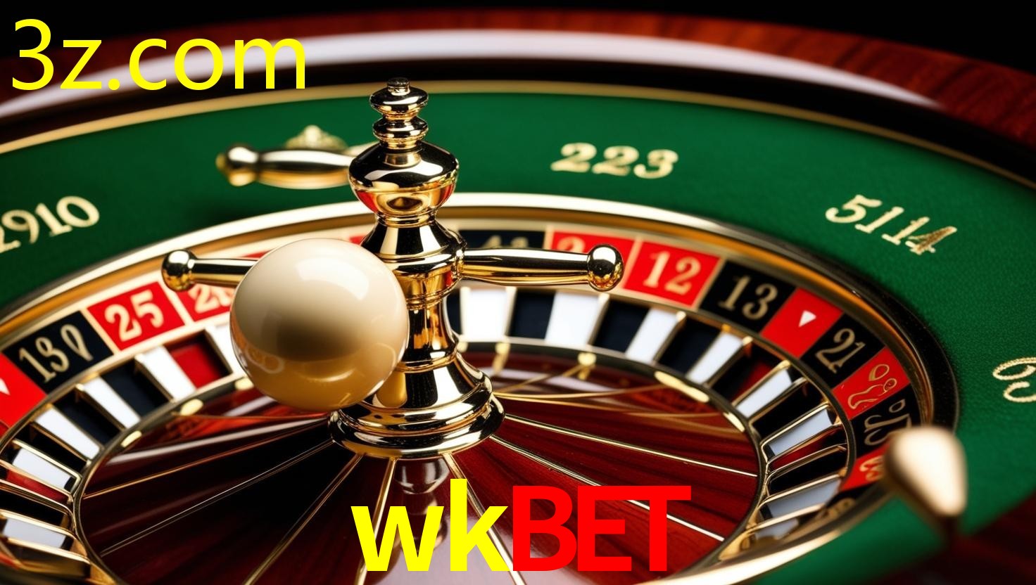 Jogos Crash na WKBET.COM