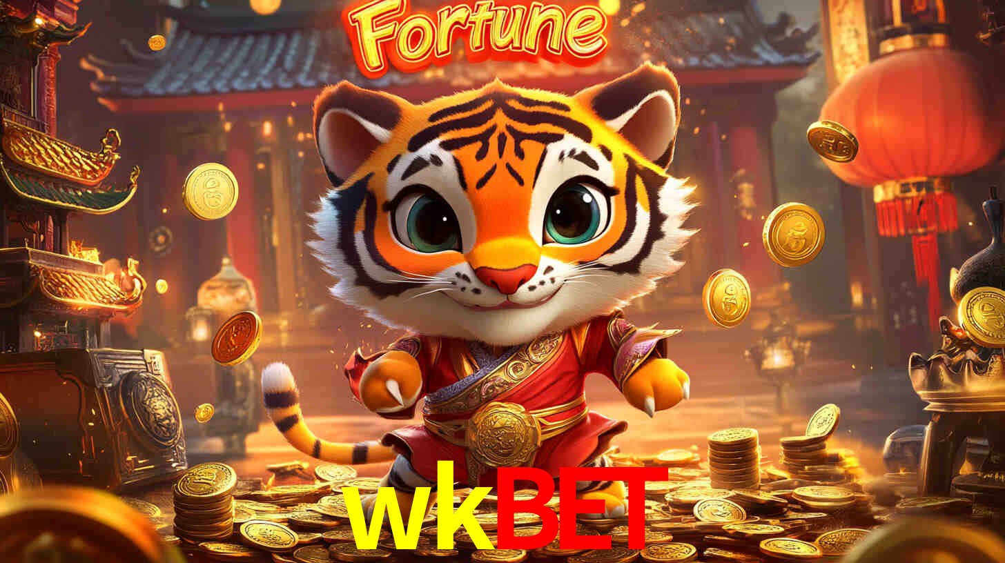 A Popularidade dos Caça-Níqueis no wkbet