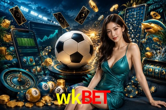 Football Betting wkbet