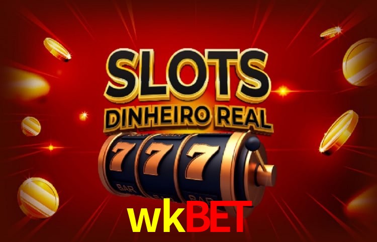Caishen Wins wkbet
