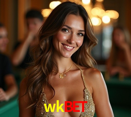 Programa VIP wkbet