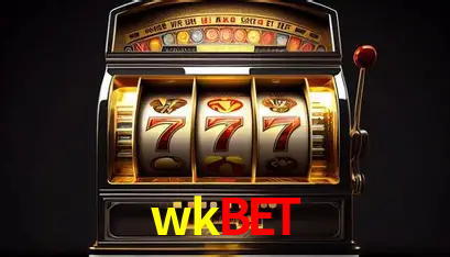 Apostas Esportivas na wkbet: Um Guia Completo