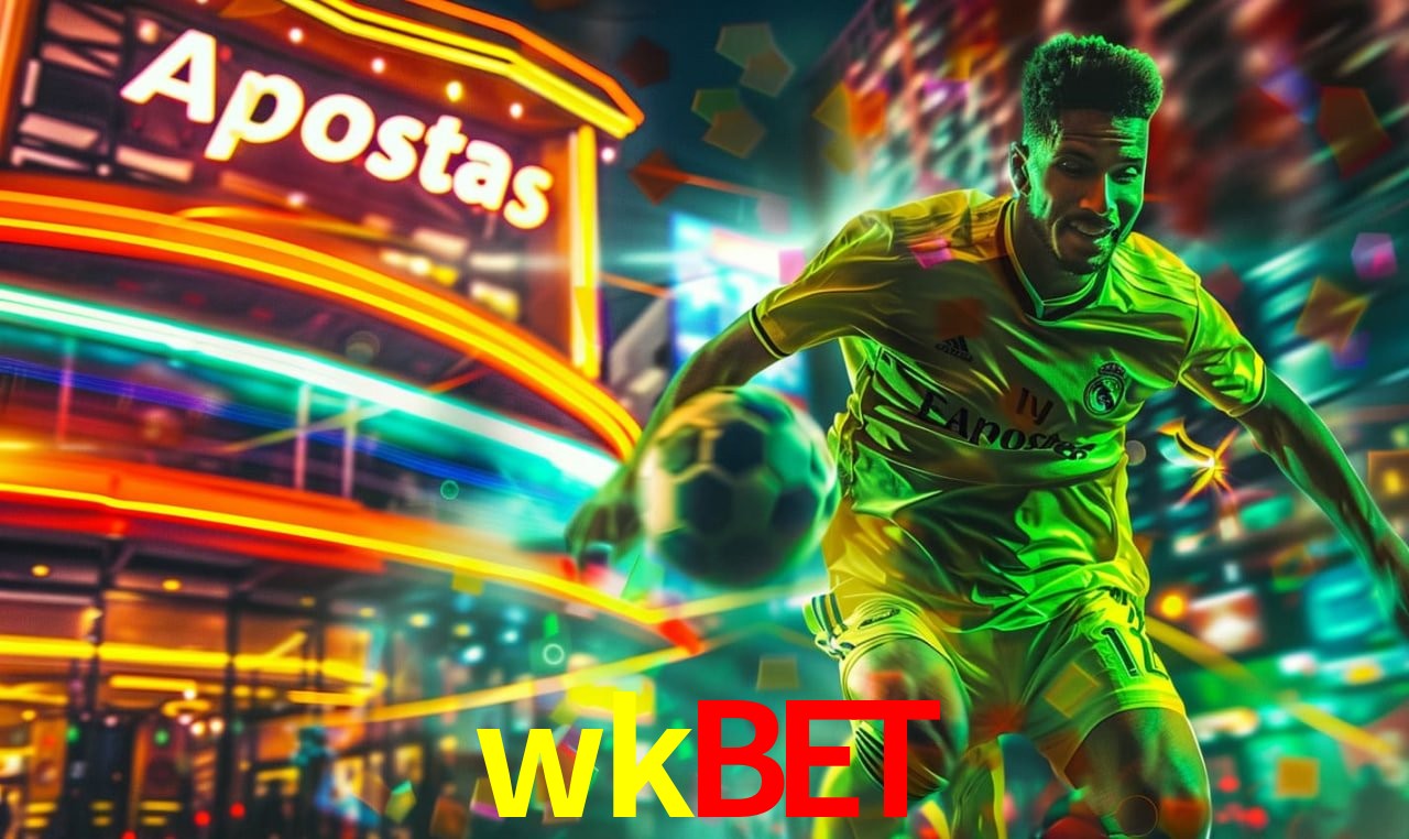 Login Seguro wkbet