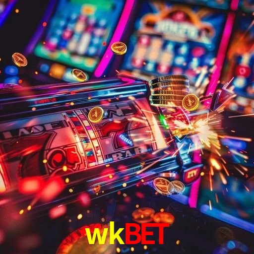 Estatísticas Crash Games wkbet