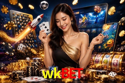Quick Registration wkbet