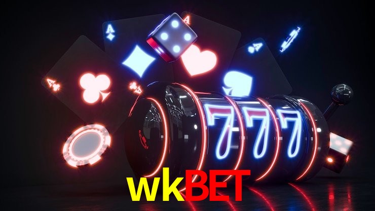 Tennis Betting wkbet