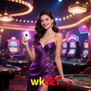 Jogo Spaceman wkbet
