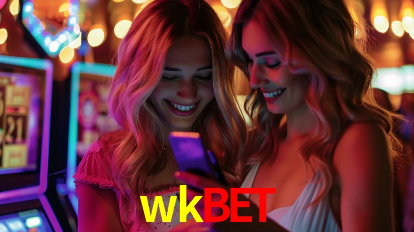 wkbet,wkbet.com