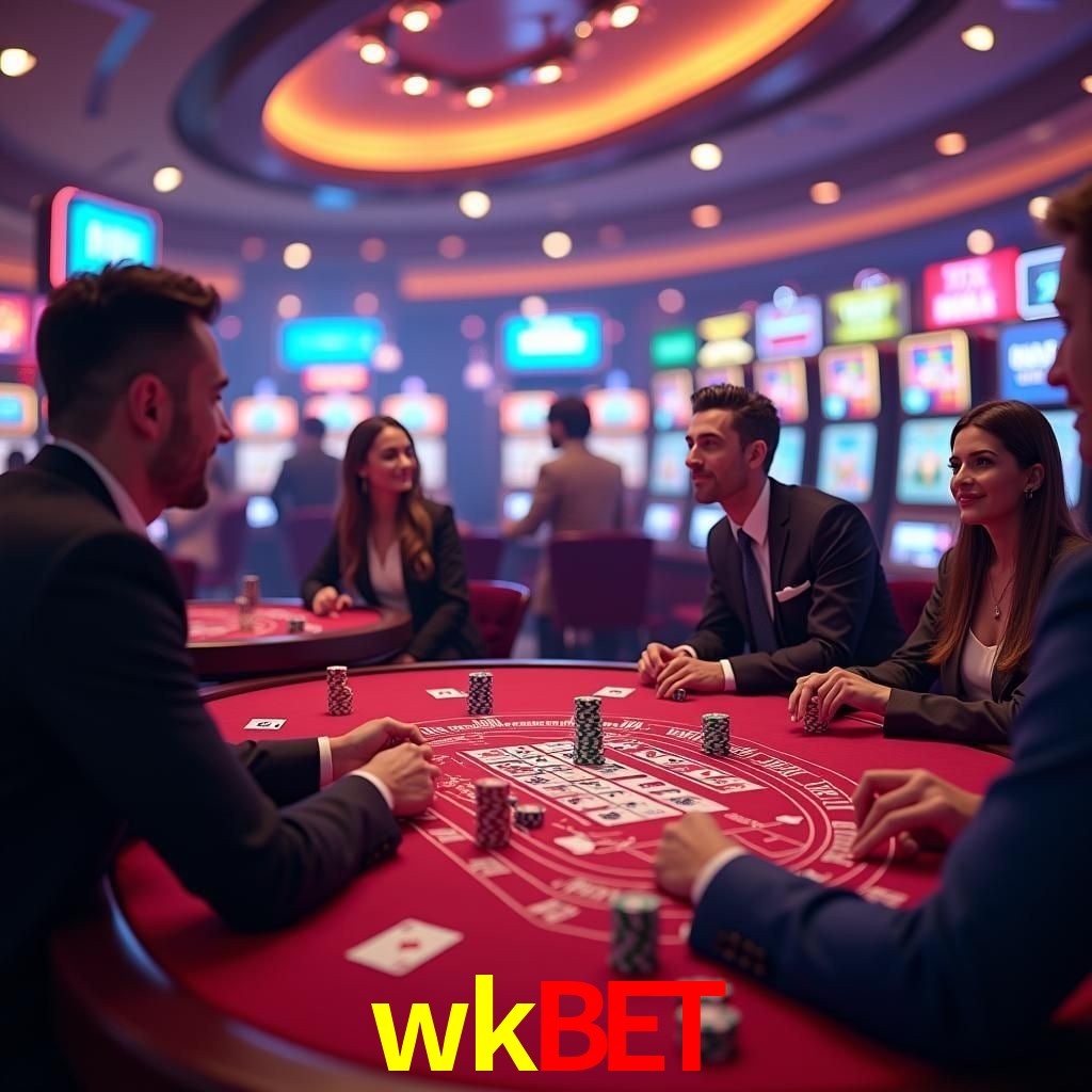Jogo Aviator wkbet