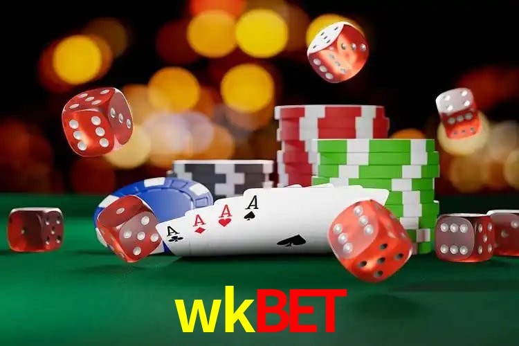 Segurança 2FA wkbet
