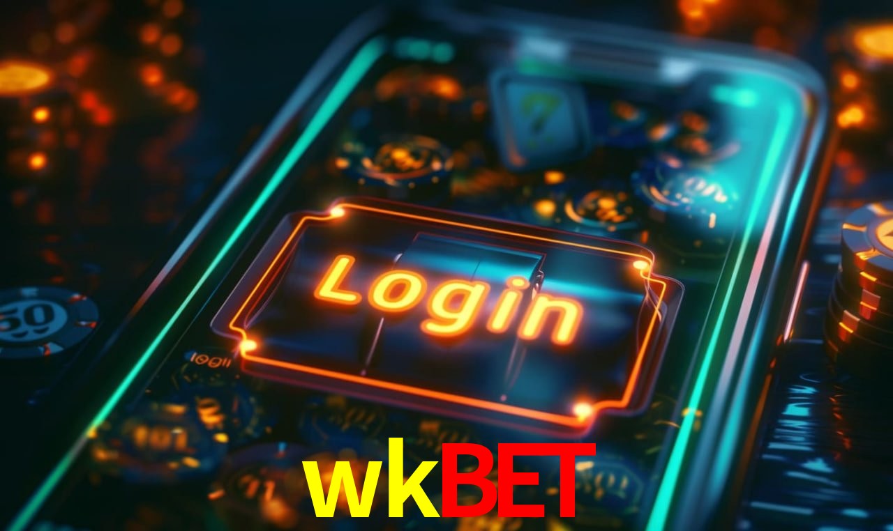 Basketball Betting wkbet