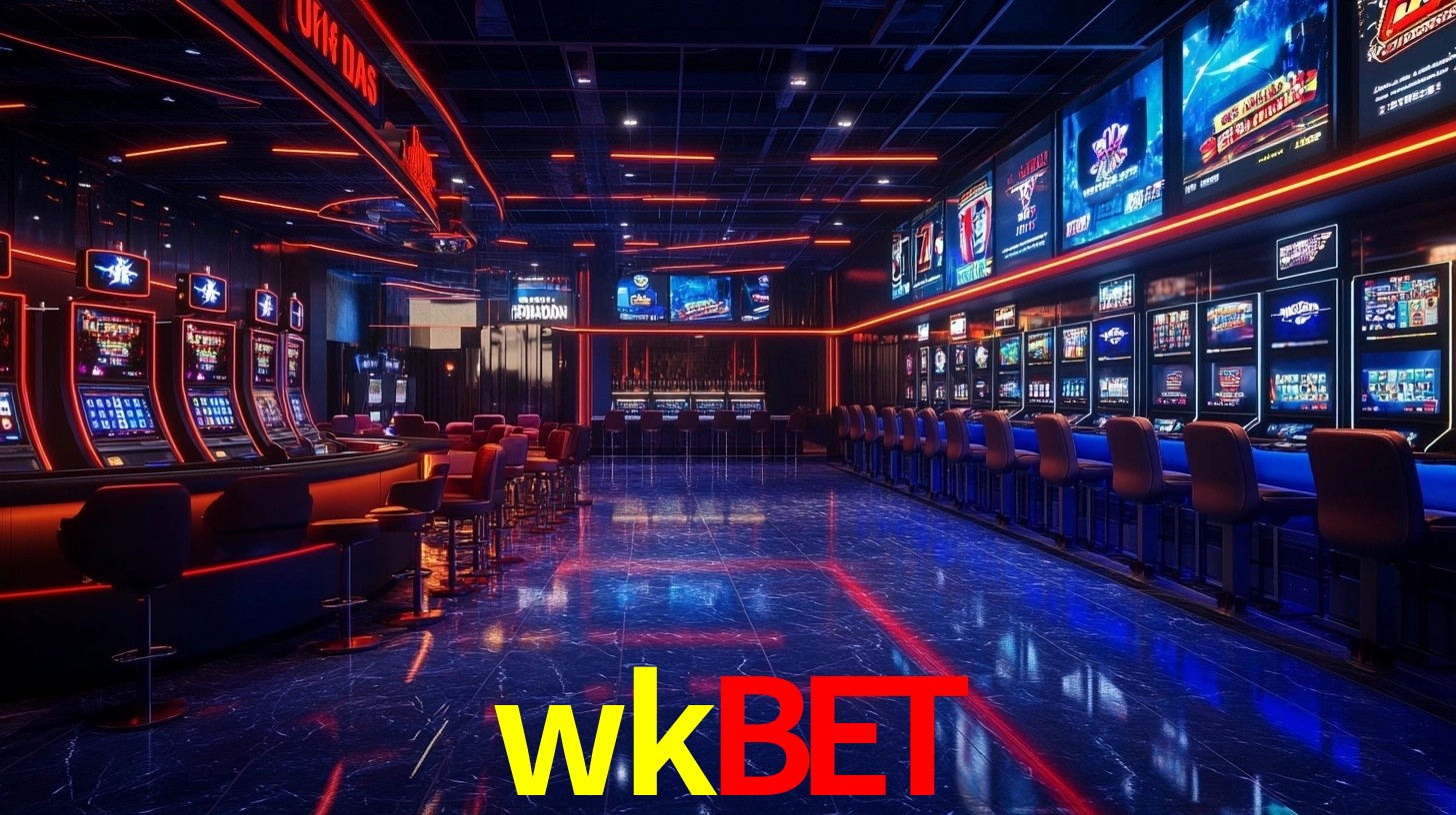 Programa VIP wkbet