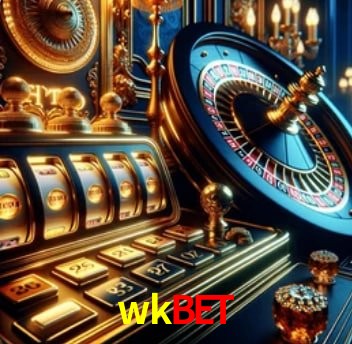Apostas de Basquete wkbet