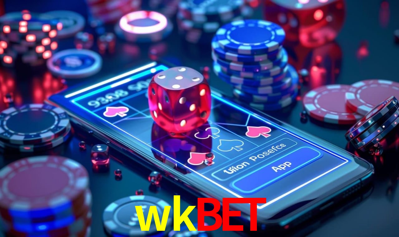Níveis VIP wkbet
