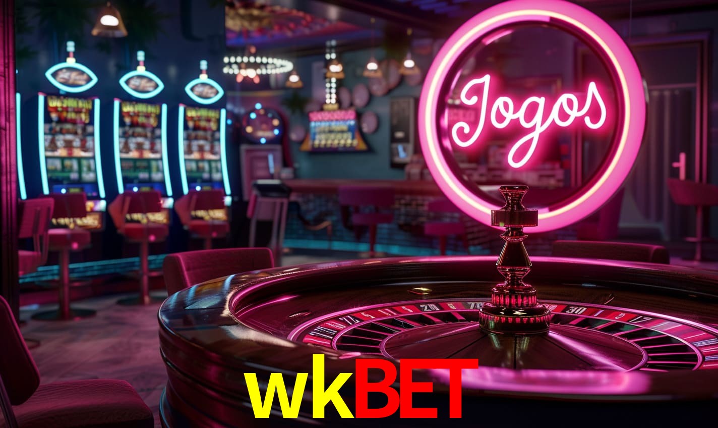 Instalador wkbet Windows