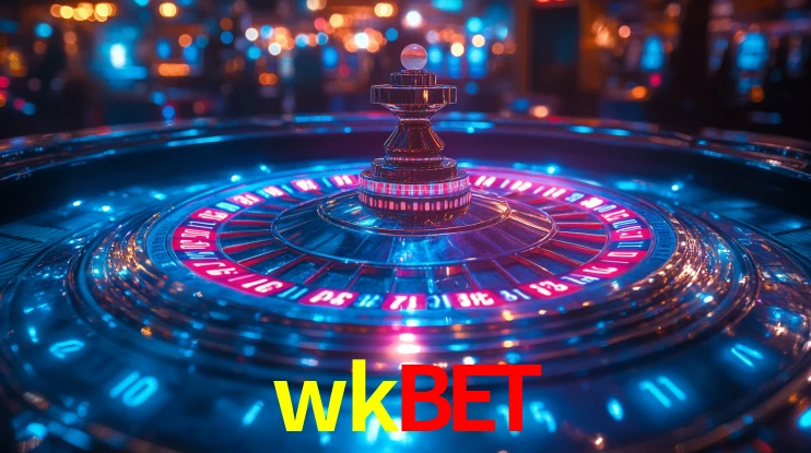Ofertas Imperdíveis na wkbet: Promoções e Bônus Que Valem a Pena