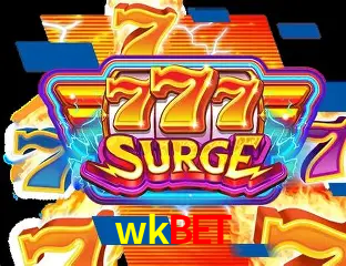 Descubra o Mundo do Cassino Online com wkbet