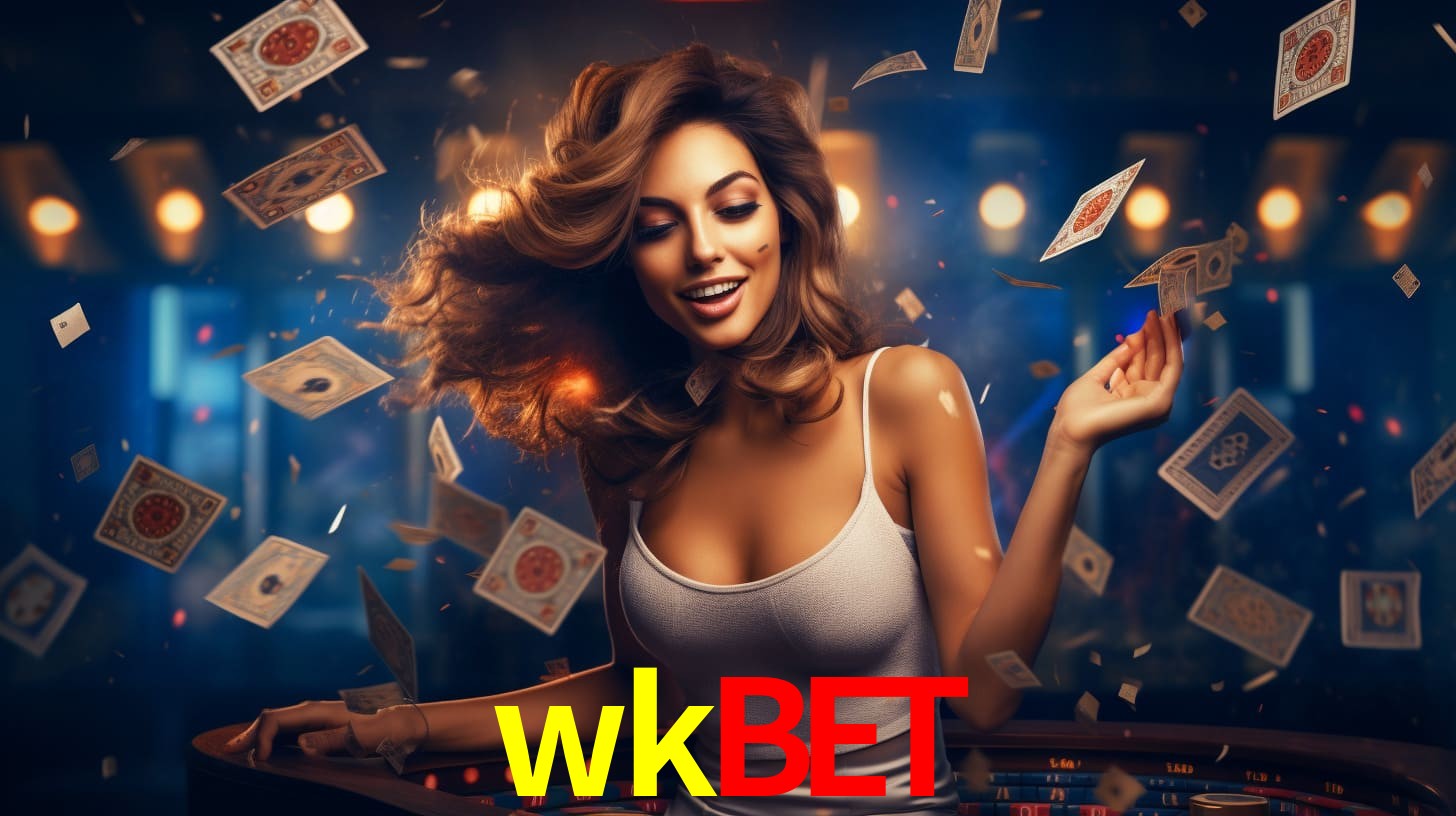 wkbet.com