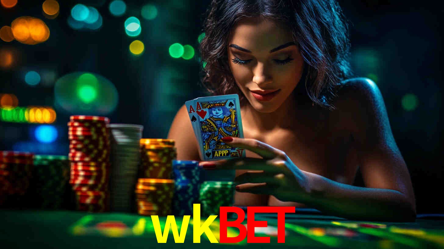 Descubra o Programa VIP da wkbet: Vantagens Exclusivas para Jogadores