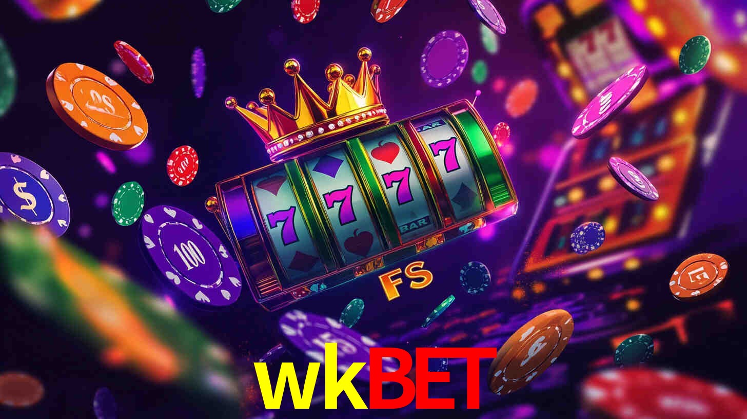Daily Bonuses wkbet