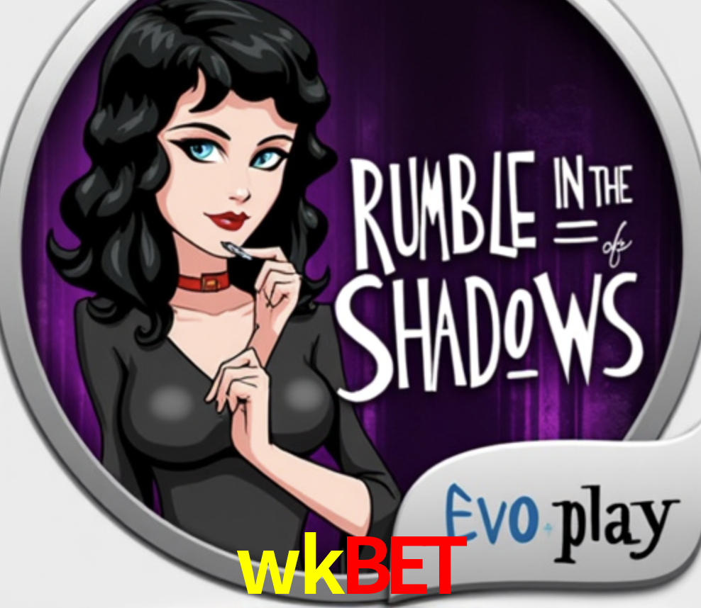 APP oficial da wkbet para mobile
