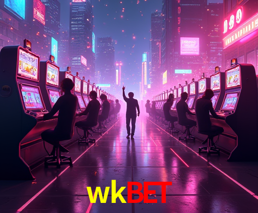 Estratégias Crash Games wkbet