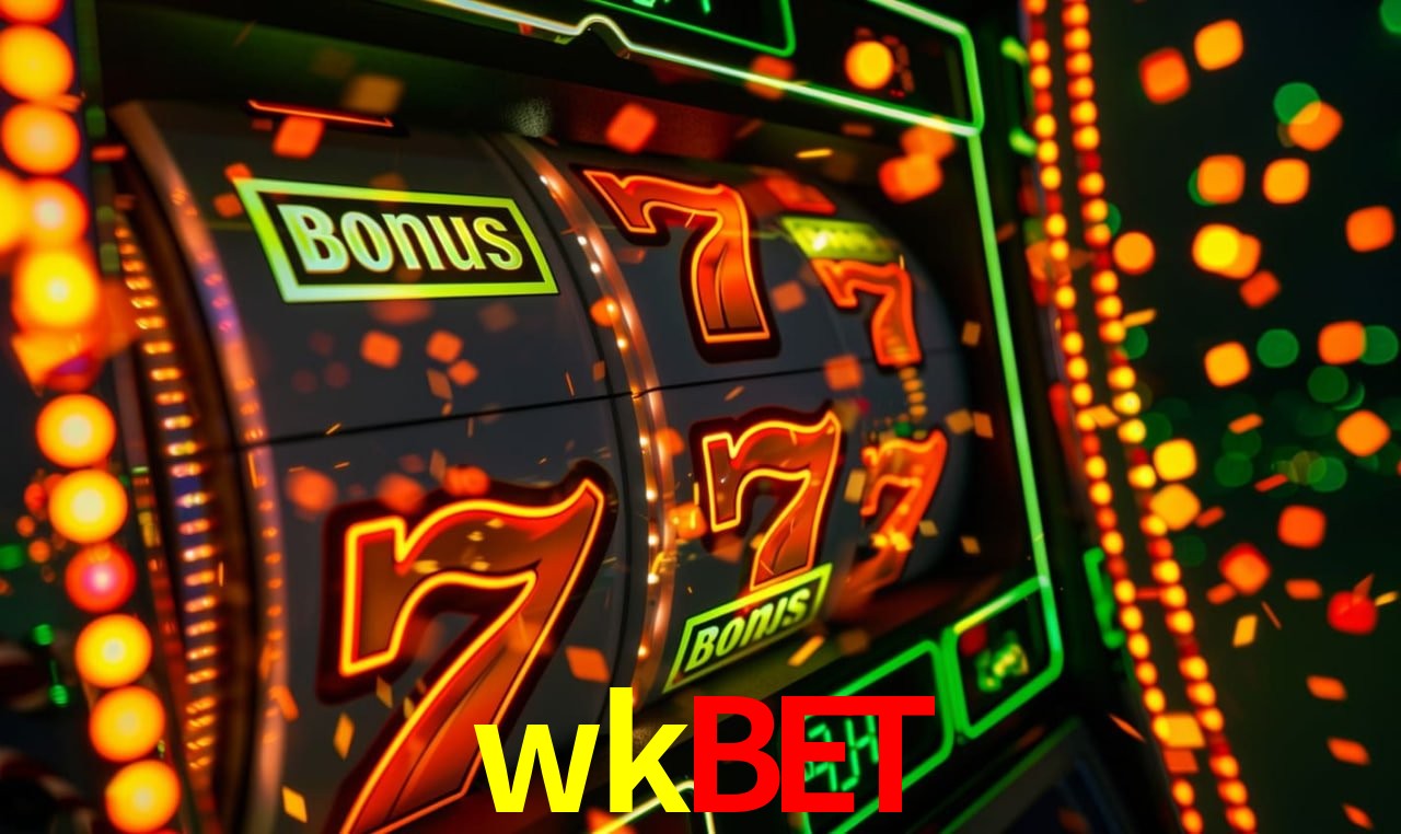cassino wkbet