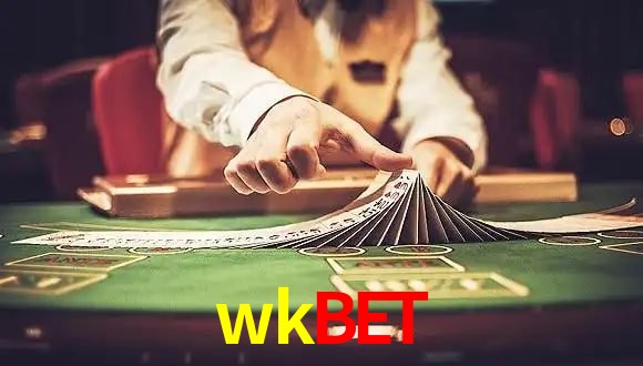 Crash Games Statistics wkbet