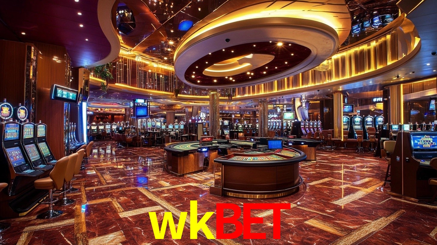Tournaments wkbet