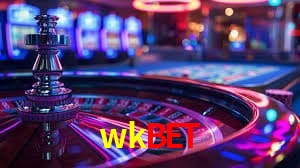 Recursos de Bônus wkbet