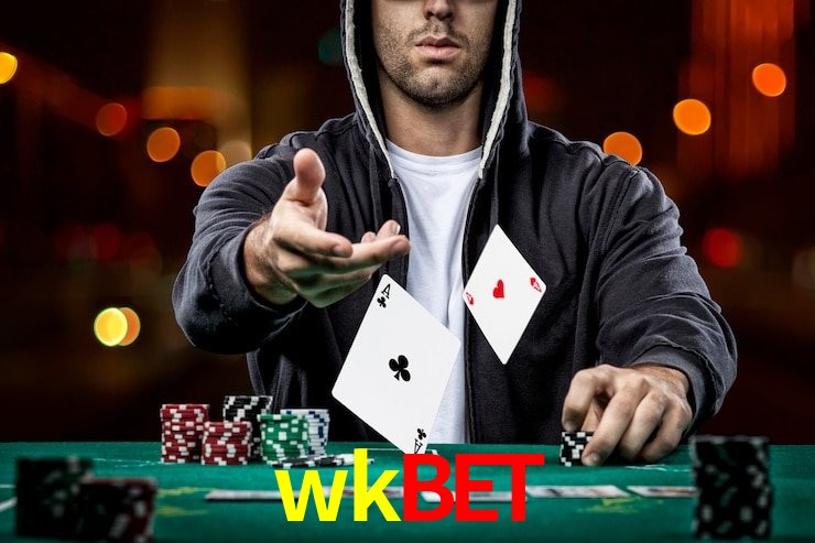 wkbet.com