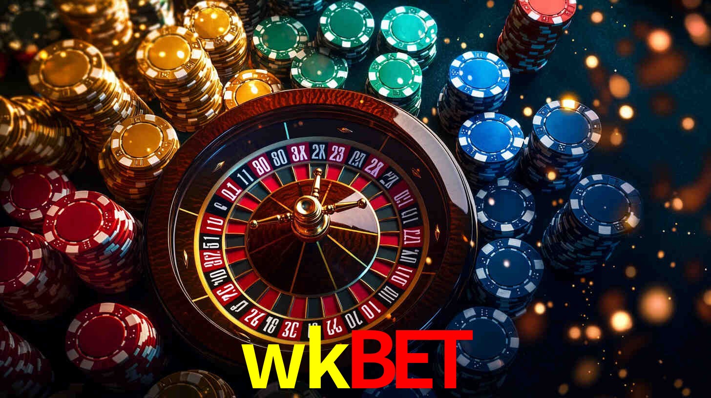 Exclusive Games wkbet