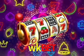 A Emoção da Loteria na wkbet: Uma Chance de Mudança de Vida