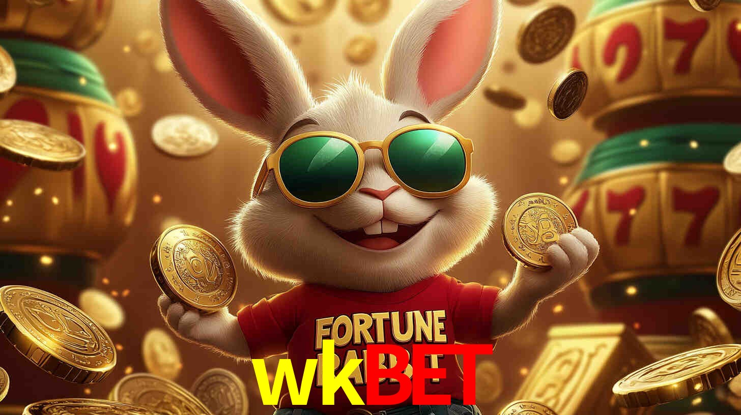 wkbet,wkbet.com