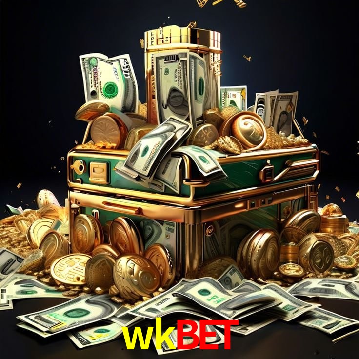 Estatísticas do Jogo wkbet