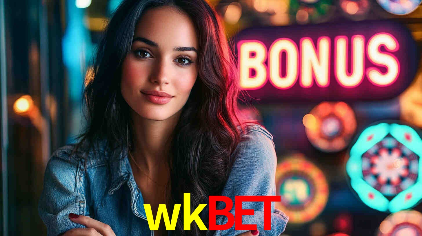wkbet: Jogue Crash e Experimente Alta Recompensa Instantânea