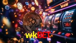 Interface Premium wkbet