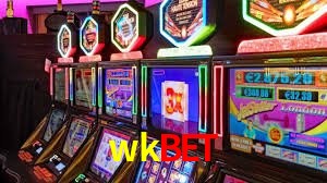 Torneios wkbet