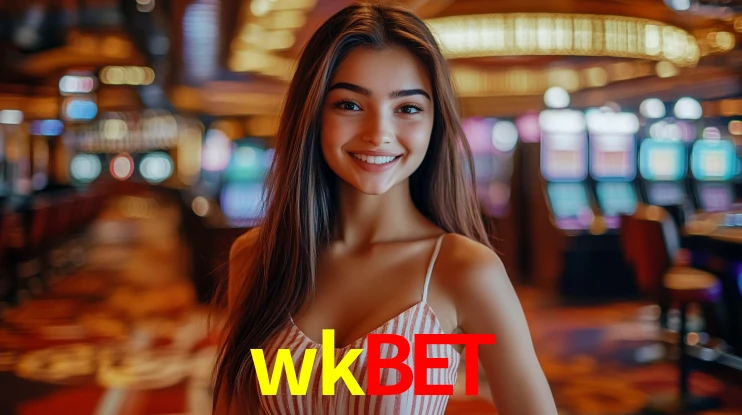 Premium Interface wkbet
