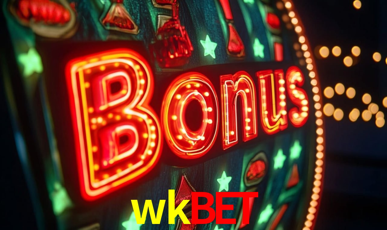 Mesa de Blackjack wkbet