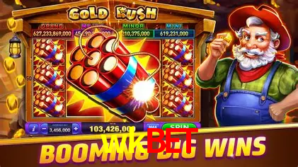 Desvendando o Mundo dos Jogos Virtuais na wkbet
