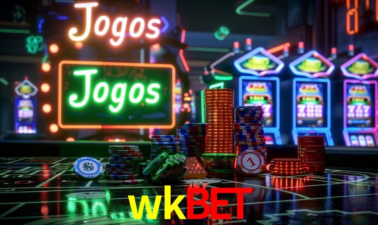 wkbet,wkbet.com