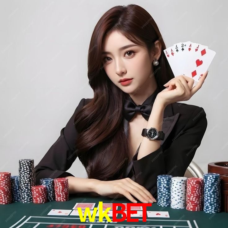 Ver Cartas